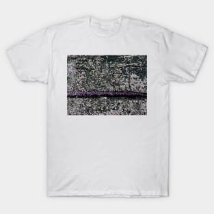 Lavender Slice T-Shirt